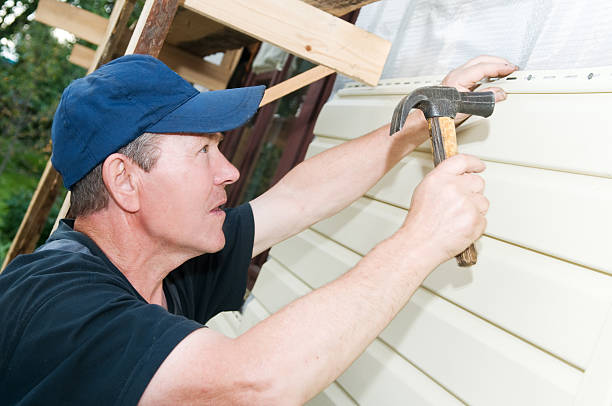 Professional Junk Removal in Ridge, NY